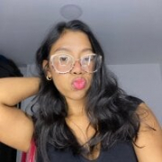 Brittany_ST