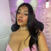 brunette_noova