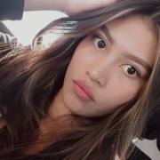 Bunny_Horny
