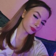 caitlincrystal_