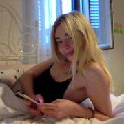 callmeloolita