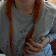 CandyGirl_