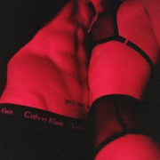 candyy-shop