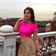 CarollineWllliams