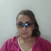 chanelle_cumface