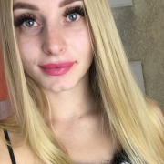 Charming_Lillly