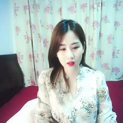 coco_baby5