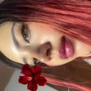 Coral_hills
