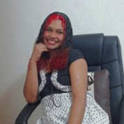 corall_sex1