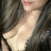 Coral_sexycurvy