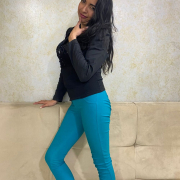CristallPerez
