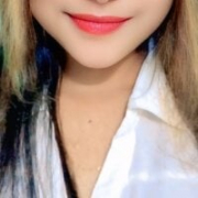 Cute_Nancy07