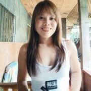 cute_rose12