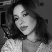 cutie_jess_