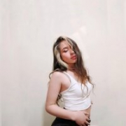 DaianaReynolds