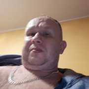 BJANKA