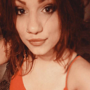 Divineahxo