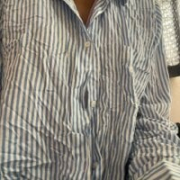 Dori_dhaga