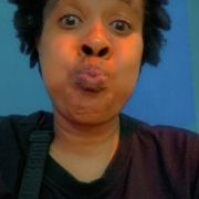 Ebonyboobsmilk