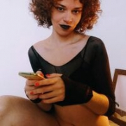 electra_xxx_