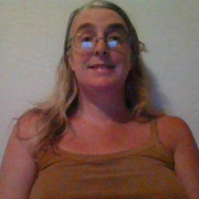 Emilylyn2501