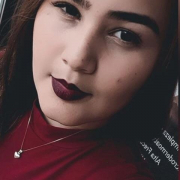 estrellacute_
