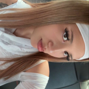 Evangelinne_Hell