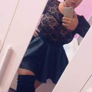 Faabiola