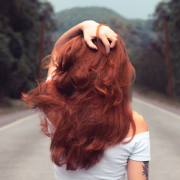 Fabia_Fox