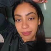 Fernanda9938