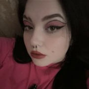 frolla_gr