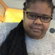 geilding22