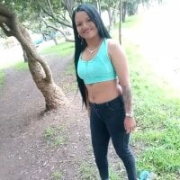 Gemini_hot