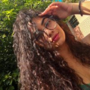 Hanna_dear2