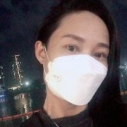 He-Lingxi