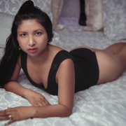 HelenCruz