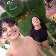 henrywithjenn