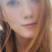 hiro_ka