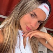 holly1_