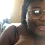 honey_babeee