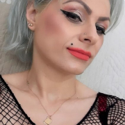 Playful_goldie_XX