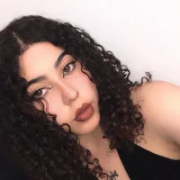 Honey_Sofi