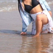 HotNSexy_