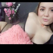 Im_Maya420