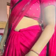 indianhotwife639