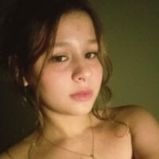 Isabella_Roouse
