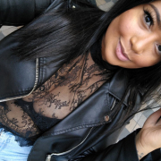 IViolettCannella_Dreams