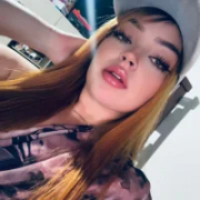 ivyglow_hh