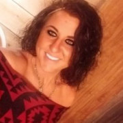 Jazmine22