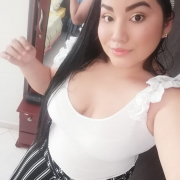 JessiHot29